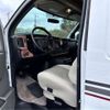 chevrolet express 2014 -GM--Chevrolet Express ﾌﾒｲ--1GCWGFCA4B1160909---GM--Chevrolet Express ﾌﾒｲ--1GCWGFCA4B1160909- image 41