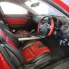 mazda rx-8 2004 CFJ8842167 image 20