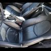 porsche cayman 2008 -PORSCHE--Porsche Cayman 98720--8U752982---PORSCHE--Porsche Cayman 98720--8U752982- image 20
