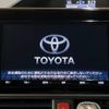 toyota noah 2021 -TOYOTA--Noah 3BA-ZRR80W--ZRR80-8000739---TOYOTA--Noah 3BA-ZRR80W--ZRR80-8000739- image 3