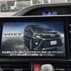 toyota voxy 2019 -TOYOTA--Voxy DBA-ZRR80W--ZRR80-0507902---TOYOTA--Voxy DBA-ZRR80W--ZRR80-0507902- image 19