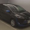 toyota sienta 2015 -TOYOTA 【八王子 530ﾃ2831】--Sienta DAA-NHP170G--NHP170-7019170---TOYOTA 【八王子 530ﾃ2831】--Sienta DAA-NHP170G--NHP170-7019170- image 8