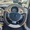 suzuki alto-lapin 2005 -SUZUKI--Alto Lapin CBA-HE21S--HE21S-561179---SUZUKI--Alto Lapin CBA-HE21S--HE21S-561179- image 17