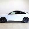 audi q8 2024 CFJ1604462 image 29