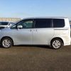 toyota noah 2007 NIKYO_KM13390 image 2