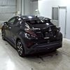 toyota c-hr 2018 -TOYOTA--C-HR ZYX10-2122738---TOYOTA--C-HR ZYX10-2122738- image 2