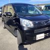 daihatsu move 2018 quick_quick_LA150S_LA150S-0155475 image 3