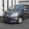 honda stepwagon 2014 -HONDA 【名変中 】--Stepwgn RK1--1404326---HONDA 【名変中 】--Stepwgn RK1--1404326- image 1