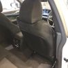 bmw 4-series 2025 CFJ1806737 image 14