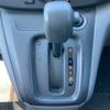 nissan nv200-vanette 2018 -NISSAN--NV200 VM20--126720---NISSAN--NV200 VM20--126720- image 13