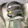 daihatsu tanto 2011 CFJ1753006 image 19