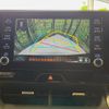 toyota harrier 2020 quick_quick_MXUA80_MXUA80-0017313 image 4