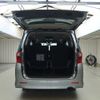 toyota alphard 2009 ENHANCEAUTO_1_ea301829 image 13