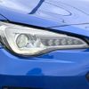 subaru brz 2016 quick_quick_ZC6_ZC6-024318 image 12