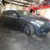 bmw 2-series 2021 CFJ1574868 image 3