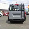 nissan nv350-caravan-van 2016 quick_quick_CBF-VR2E26_VR2E26-032728 image 2