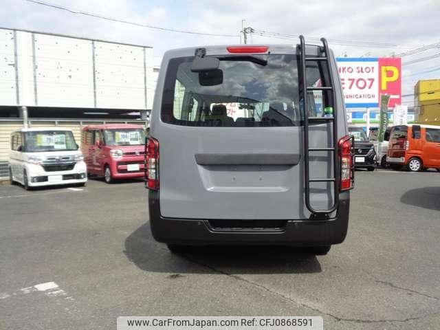 nissan nv350-caravan-van 2016 quick_quick_CBF-VR2E26_VR2E26-032728 image 2