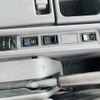 hino profia 2000 CFJ8251078 image 30