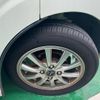 nissan clipper-rio 2017 CFJ1689738 image 5