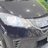 honda freed 2012 -HONDA--Freed DAA-GP3--GP3-1061999---HONDA--Freed DAA-GP3--GP3-1061999- image 14