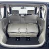 nissan cube 2010 -NISSAN--Cube DBA-NZ12--NZ12-026051---NISSAN--Cube DBA-NZ12--NZ12-026051- image 24