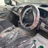 honda insight 2009 CFJ1839436 image 9