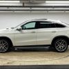 mercedes-benz gle-class 2018 quick_quick_LDA-166024_WDC2923242A105355 image 15