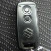 suzuki wagon-r 2008 CFJ1693874 image 6