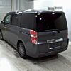 honda stepwagon 2012 -HONDA--Stepwgn RK1-1209892---HONDA--Stepwgn RK1-1209892- image 2