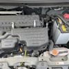 daihatsu cast 2021 -DAIHATSU--Cast 5BA-LA250S--LA250S-0204968---DAIHATSU--Cast 5BA-LA250S--LA250S-0204968- image 18