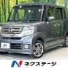 honda n-box 2015 -HONDA--N BOX DBA-JF1--JF1-1610434---HONDA--N BOX DBA-JF1--JF1-1610434- image 1