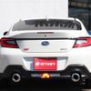 subaru brz 2023 CFJ1797857 image 7