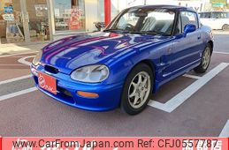 suzuki cappuccino 1992 -SUZUKI--Captino E-EA11R--EA11R-108596---SUZUKI--Captino E-EA11R--EA11R-108596-