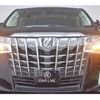toyota alphard 2019 -TOYOTA 【横浜 306】--Alphard DBA-AGH30W--AGH30-0231110---TOYOTA 【横浜 306】--Alphard DBA-AGH30W--AGH30-0231110- image 17