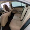 toyota sai 2014 CFJ1634179 image 5