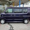 suzuki every-wagon 2012 -SUZUKI--Every Wagon ABA-DA64W--DA64W-383926---SUZUKI--Every Wagon ABA-DA64W--DA64W-383926- image 14