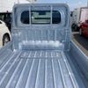 daihatsu hijet-truck 2022 CFJ1659767 image 8