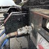 mitsubishi-fuso fuso-others 2016 CFJ1610545 image 15