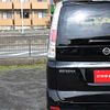 nissan serena 2009 S12816 image 16