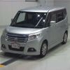 mitsubishi delica-d2 2018 CFJ1526311 image 1