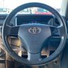 toyota pixis-space 2016 -TOYOTA--Pixis Space L575A--0048891---TOYOTA--Pixis Space L575A--0048891- image 24