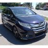 honda odyssey 2016 CFJ1566821 image 1