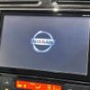 nissan serena 2014 quick_quick_DAA-HFC26_HFC26-218290 image 3