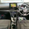 toyota yaris-cross 2021 CFJ1877586 image 9