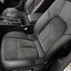 porsche macan 2016 CFJ1803736 image 9