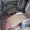 toyota vellfire 2014 GOO_JP_988025061600601994003 image 49