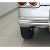 subaru vivio-bistro 1997 CFJ1401887 image 24