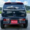 suzuki alto-turbo-rs 2015 CFJ1588345 image 5