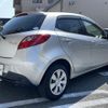 mazda demio 2011 -MAZDA--Demio DBA-DE3FS--DE3FS-379461---MAZDA--Demio DBA-DE3FS--DE3FS-379461- image 23