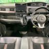 honda n-box 2018 quick_quick_JF3_JF3-2057484 image 2